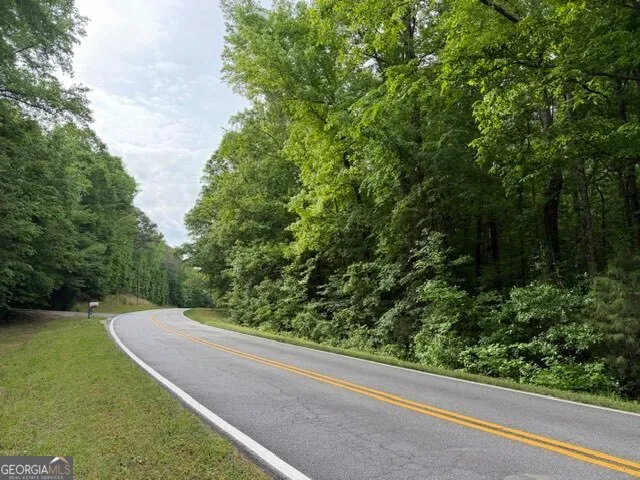 0 Hawkins Academy RD Social Circle, GA 30025