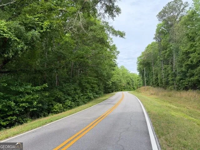 0 Hawkins Academy RD Social Circle, GA 30025