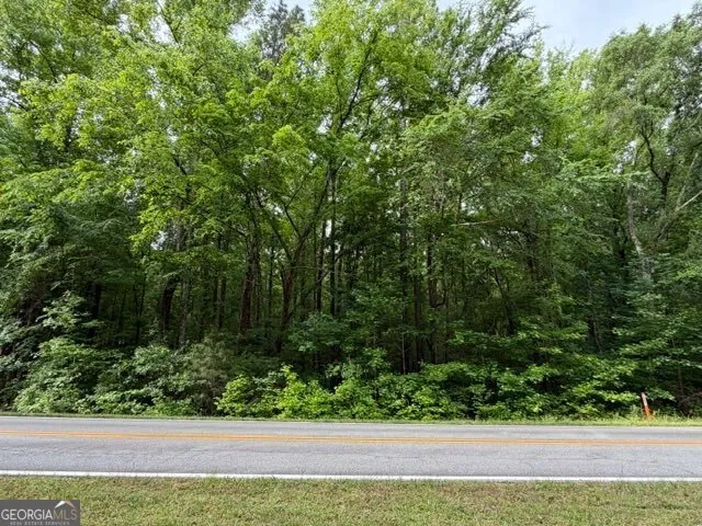 0 Hawkins Academy RD Social Circle, GA 30025