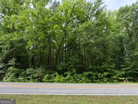0 Hawkins Academy RD