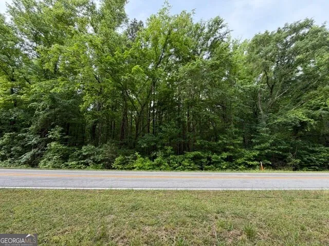 0 Hawkins Academy RD Social Circle, GA 30025