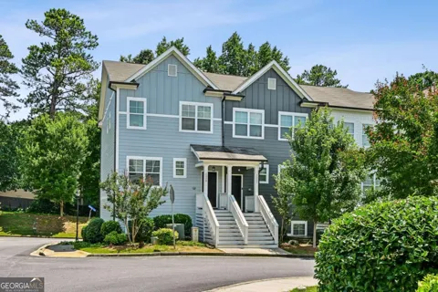 1339 Callahan CV SE