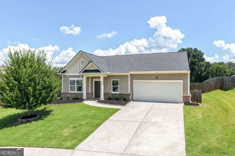 117 Sorrento DR