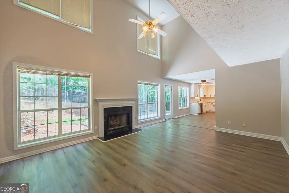 2685 Woodbine Hill WAY Norcross, GA 30071