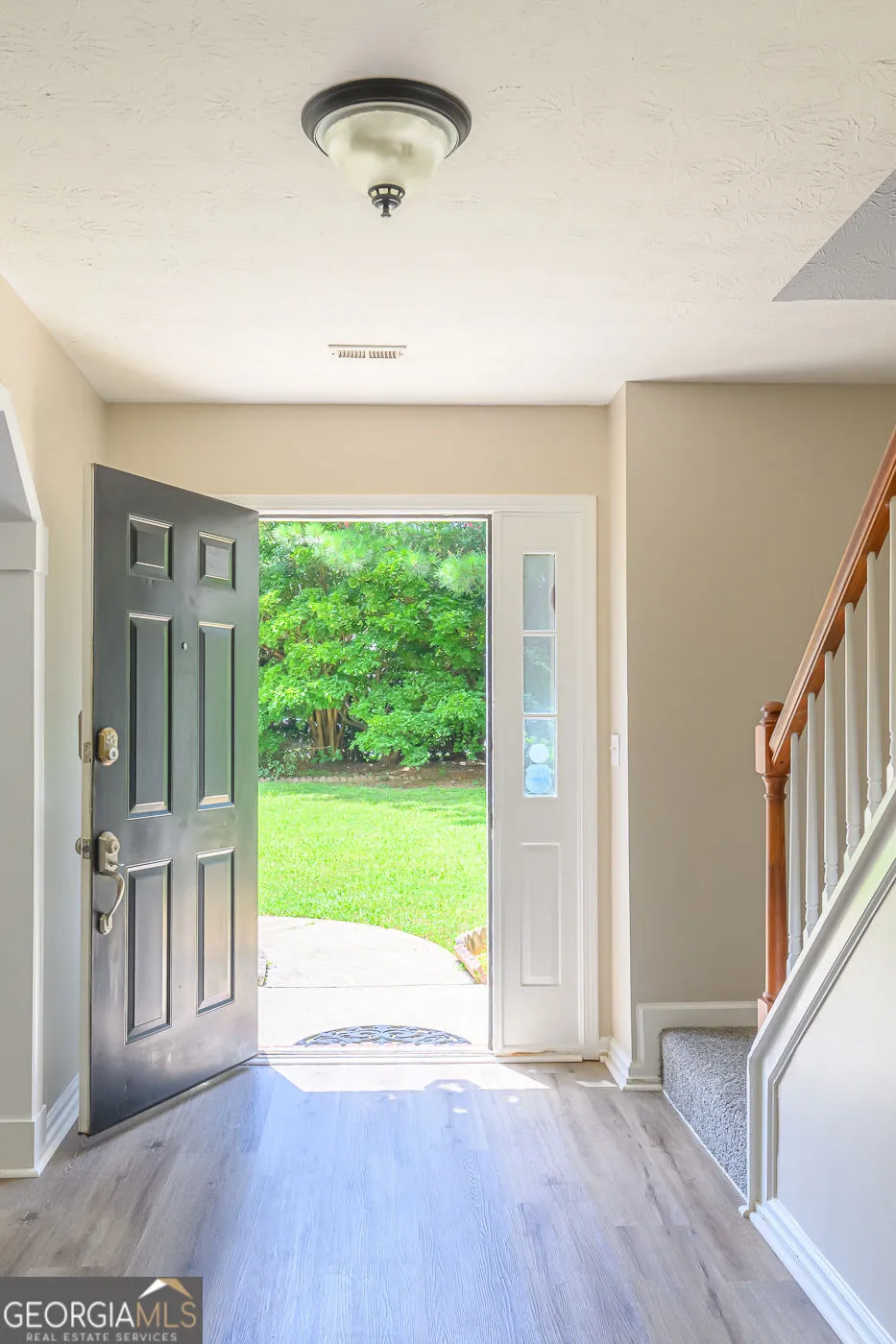 2685 Woodbine Hill WAY Norcross, GA 30071