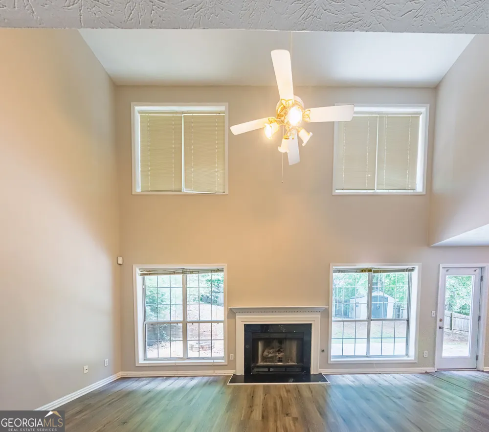 2685 Woodbine Hill WAY Norcross, GA 30071