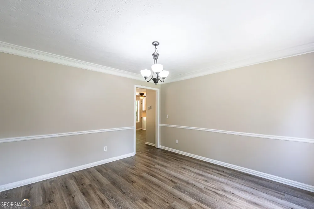 2685 Woodbine Hill WAY Norcross, GA 30071