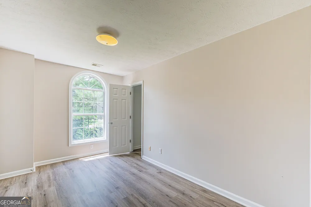 2685 Woodbine Hill WAY Norcross, GA 30071