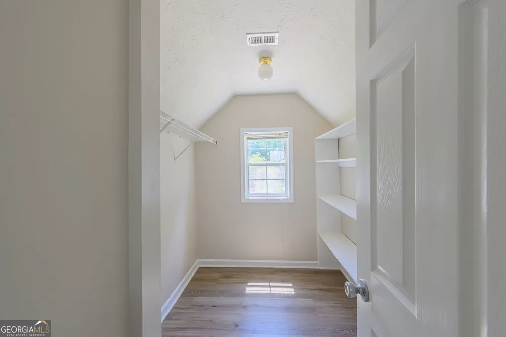 2685 Woodbine Hill WAY Norcross, GA 30071