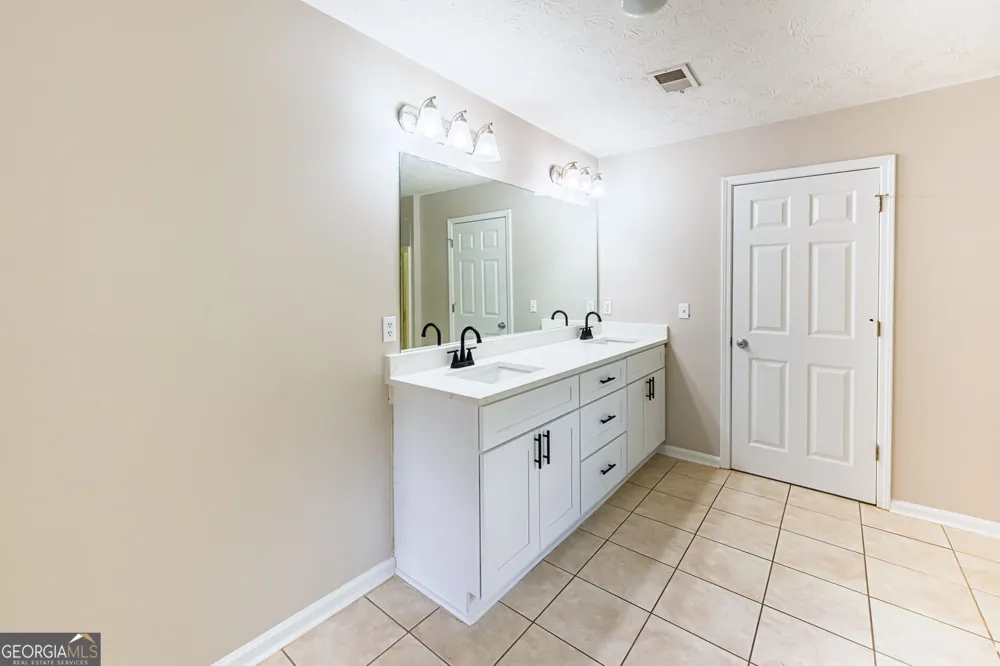 2685 Woodbine Hill WAY Norcross, GA 30071
