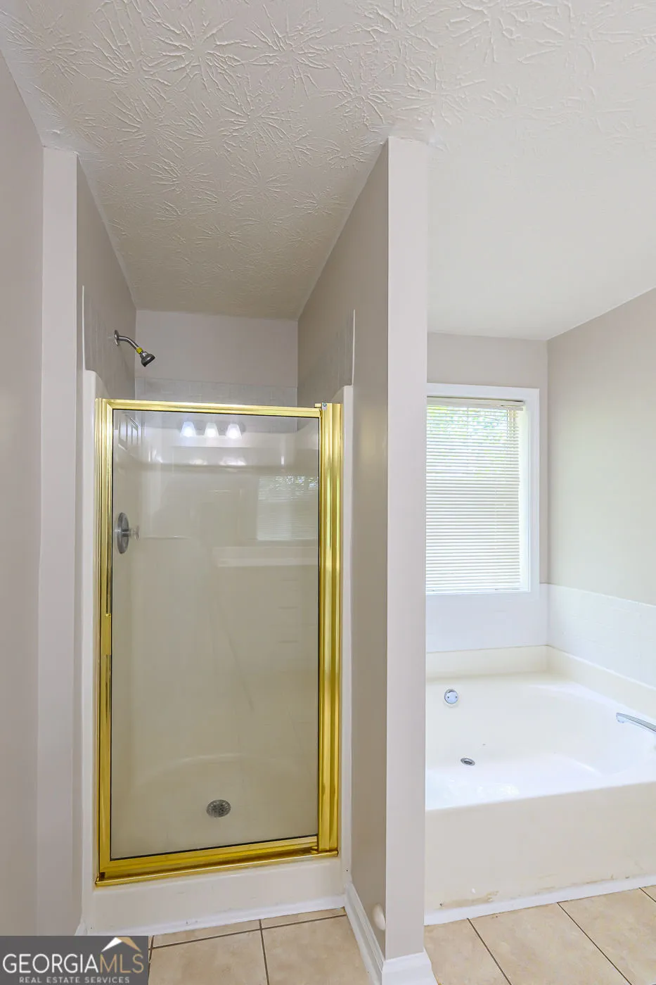 2685 Woodbine Hill WAY Norcross, GA 30071