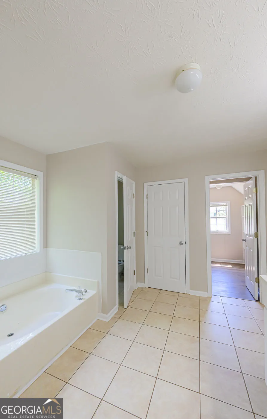 2685 Woodbine Hill WAY Norcross, GA 30071