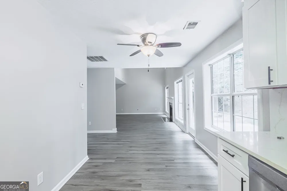 2685 Woodbine Hill WAY Norcross, GA 30071