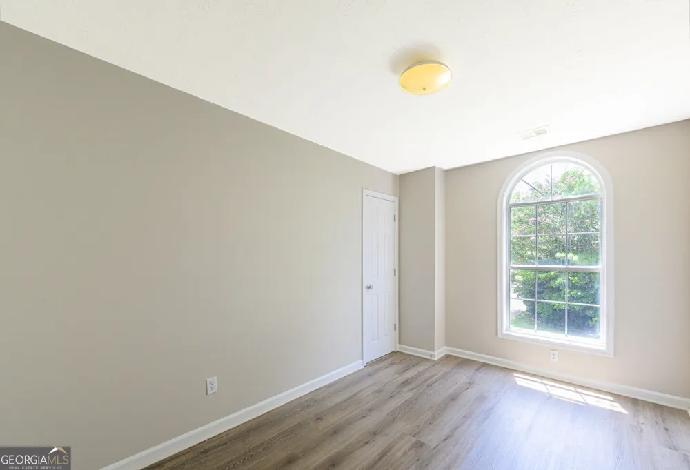 2685 Woodbine Hill WAY Norcross, GA 30071