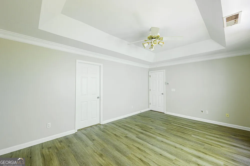 2685 Woodbine Hill WAY Norcross, GA 30071