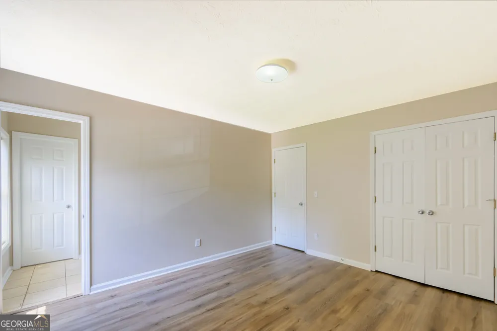 2685 Woodbine Hill WAY Norcross, GA 30071