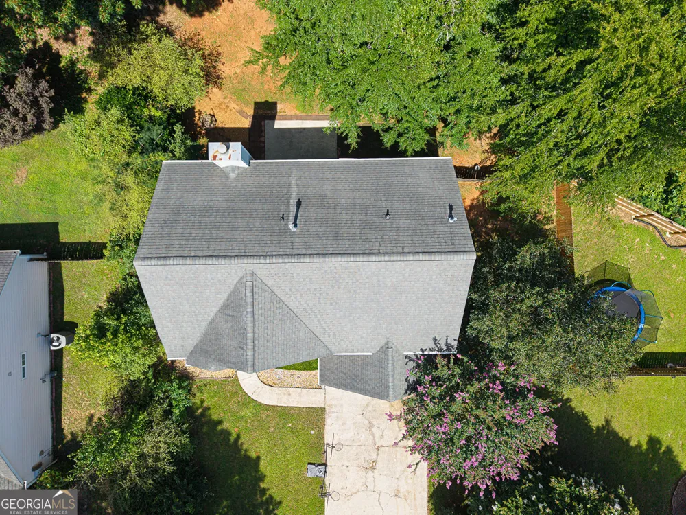 2685 Woodbine Hill WAY Norcross, GA 30071