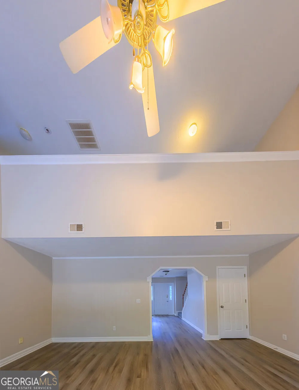2685 Woodbine Hill WAY Norcross, GA 30071