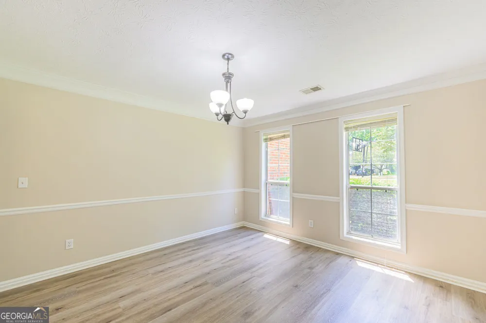 2685 Woodbine Hill WAY Norcross, GA 30071