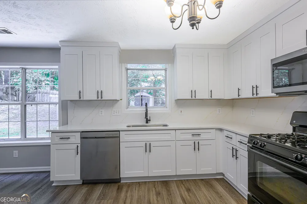 2685 Woodbine Hill WAY Norcross, GA 30071