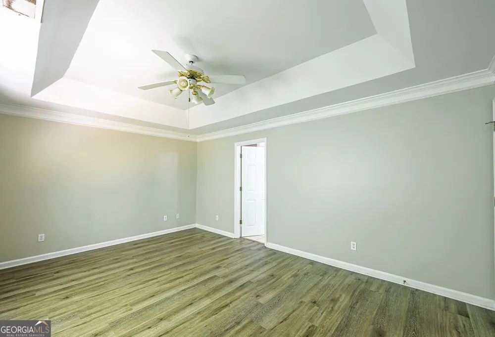 2685 Woodbine Hill WAY Norcross, GA 30071