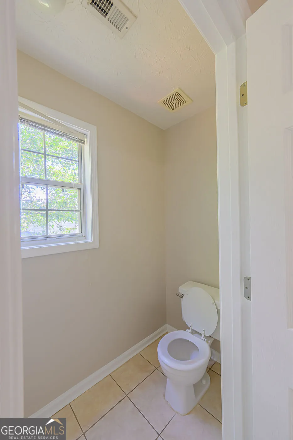 2685 Woodbine Hill WAY Norcross, GA 30071