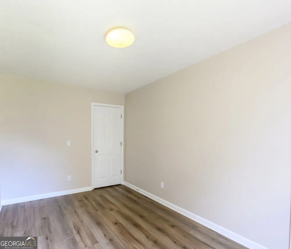 2685 Woodbine Hill WAY Norcross, GA 30071