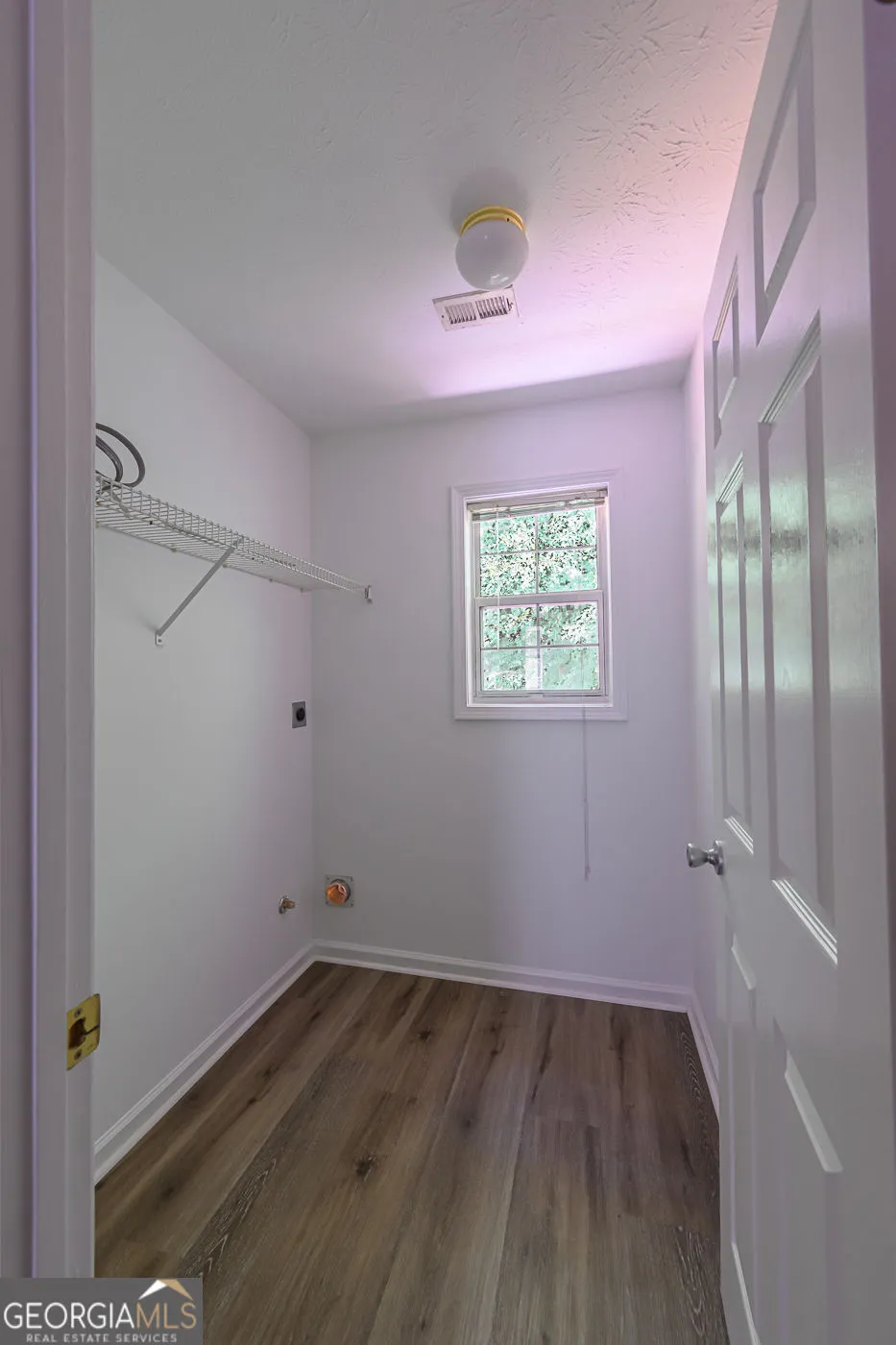 2685 Woodbine Hill WAY Norcross, GA 30071