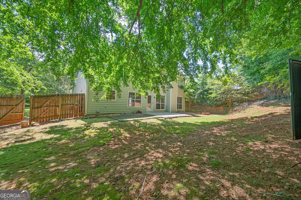 2685 Woodbine Hill WAY Norcross, GA 30071