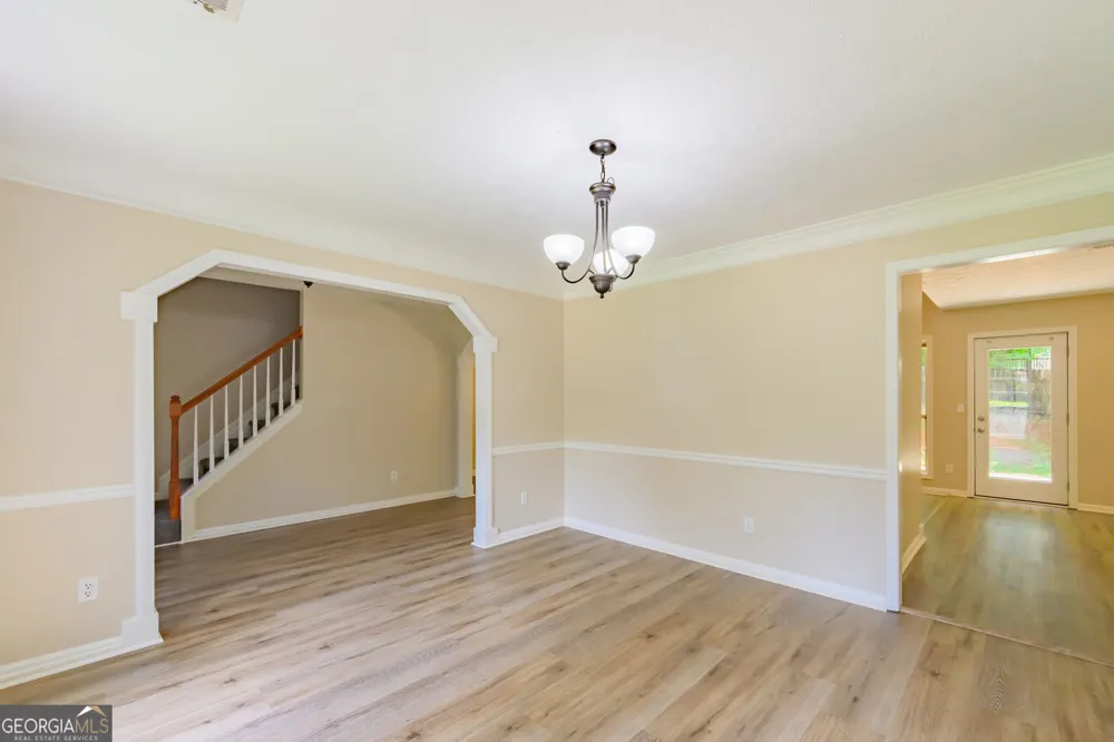 2685 Woodbine Hill WAY Norcross, GA 30071