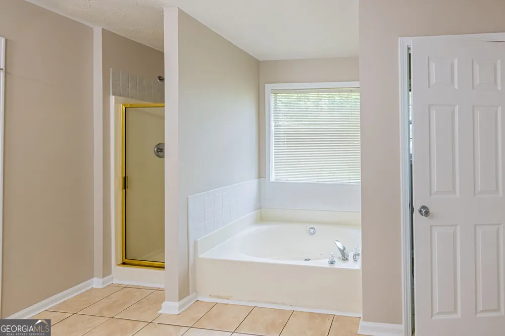 2685 Woodbine Hill WAY Norcross, GA 30071