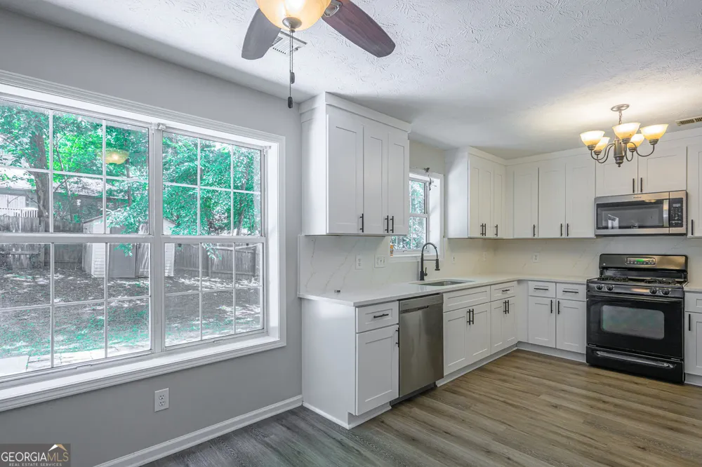 2685 Woodbine Hill WAY Norcross, GA 30071