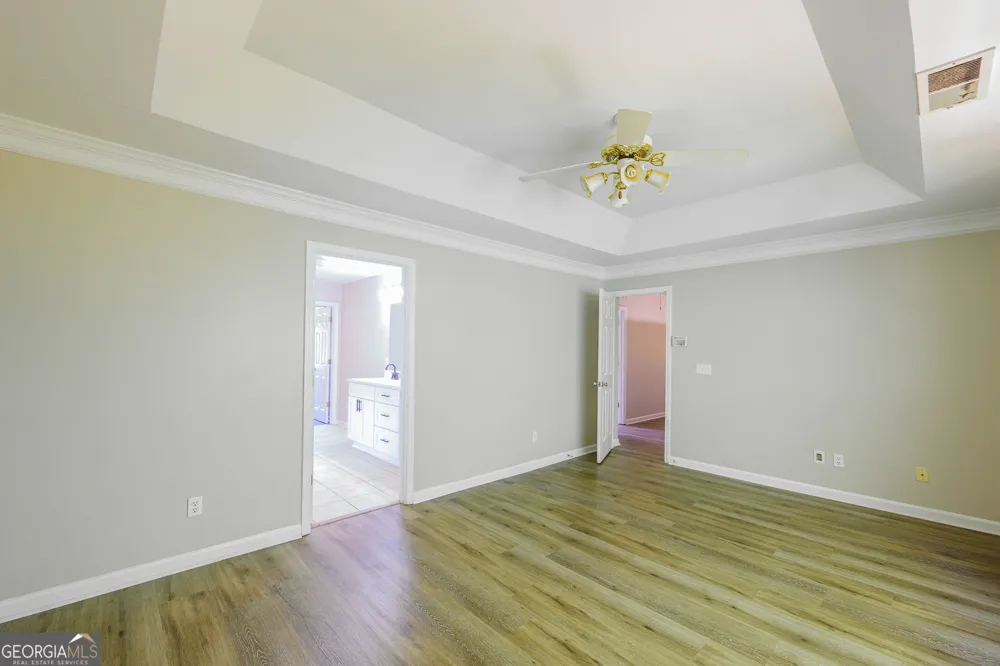 2685 Woodbine Hill WAY Norcross, GA 30071