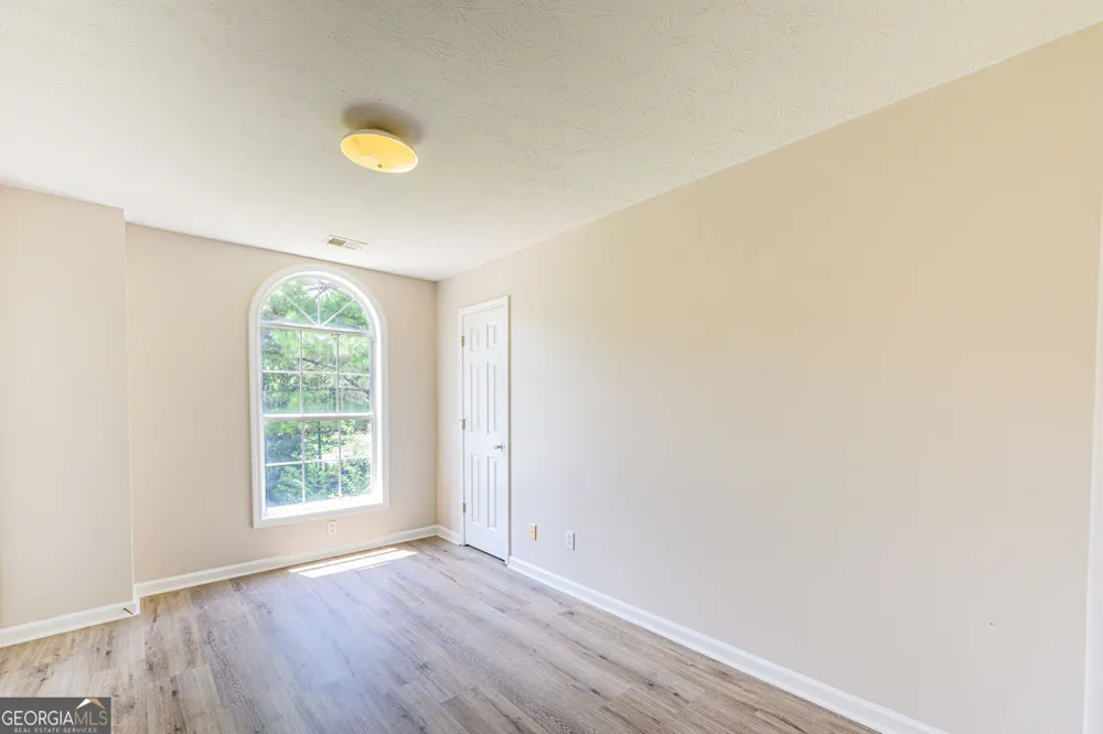2685 Woodbine Hill WAY Norcross, GA 30071