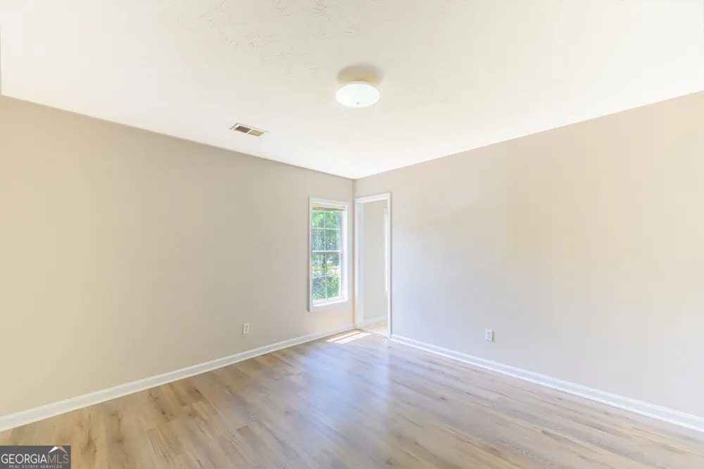 2685 Woodbine Hill WAY Norcross, GA 30071