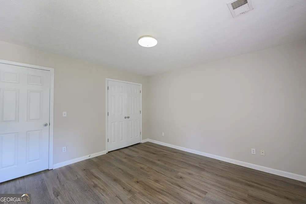 2685 Woodbine Hill WAY Norcross, GA 30071