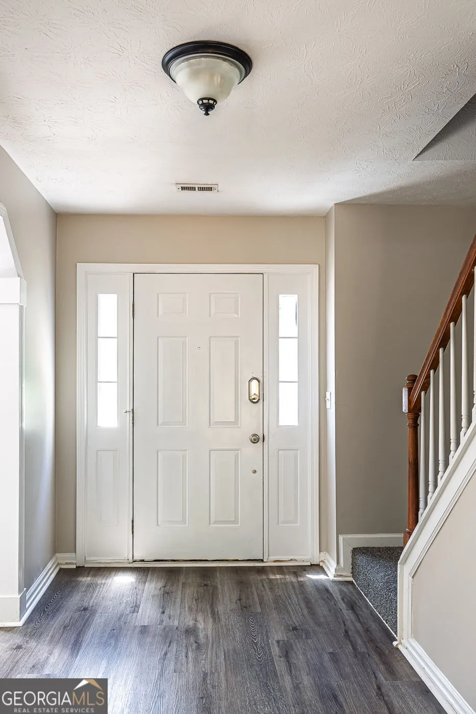 2685 Woodbine Hill WAY Norcross, GA 30071