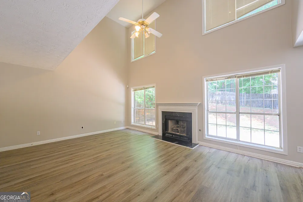 2685 Woodbine Hill WAY Norcross, GA 30071