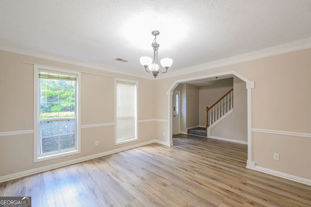 2685 Woodbine Hill WAY Norcross, GA 30071