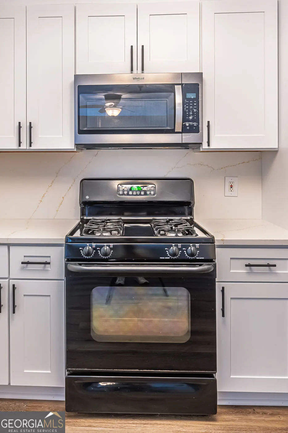 2685 Woodbine Hill WAY Norcross, GA 30071