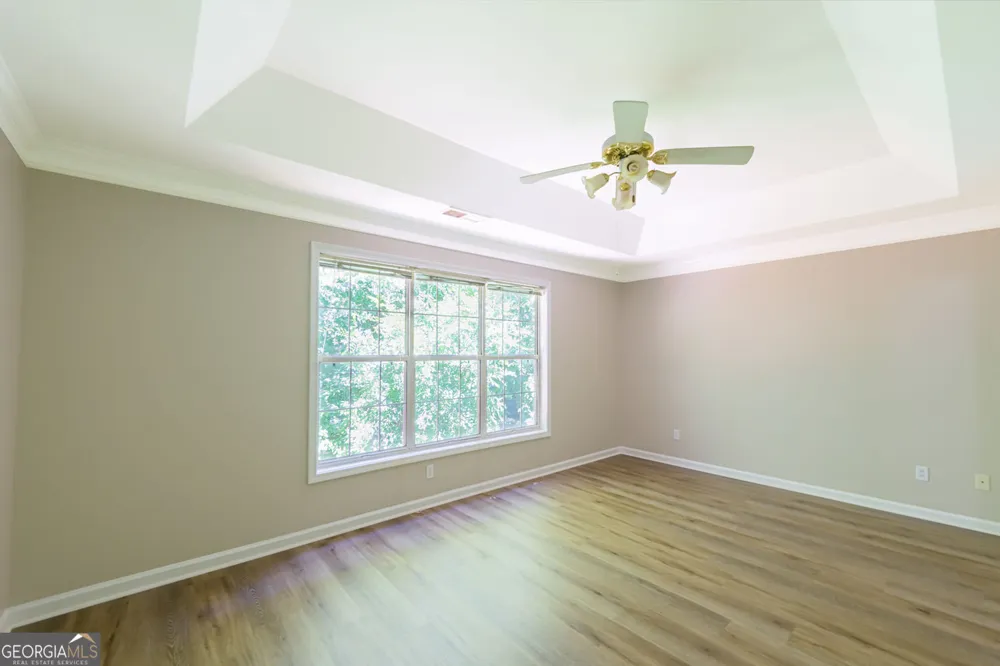 2685 Woodbine Hill WAY Norcross, GA 30071