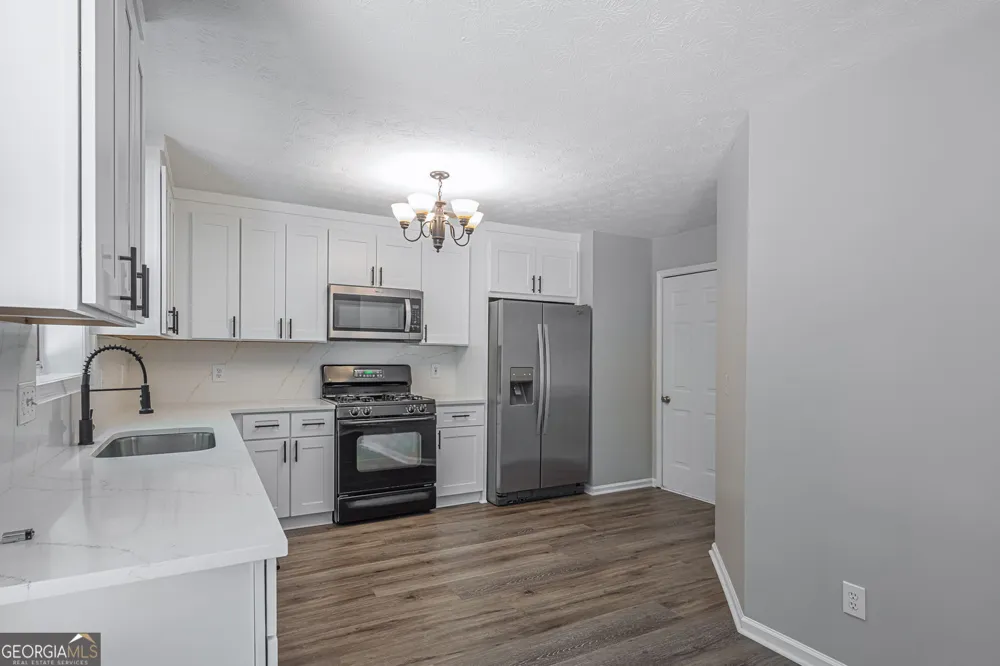 2685 Woodbine Hill WAY Norcross, GA 30071