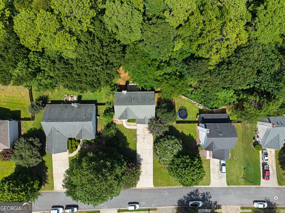 2685 Woodbine Hill WAY Norcross, GA 30071