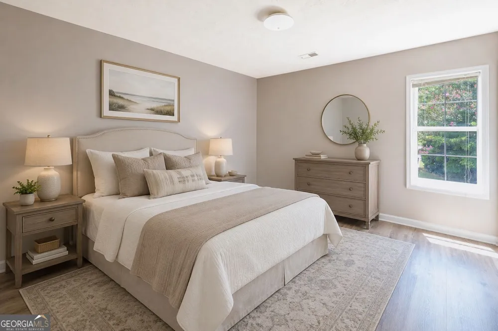 2685 Woodbine Hill WAY Norcross, GA 30071
