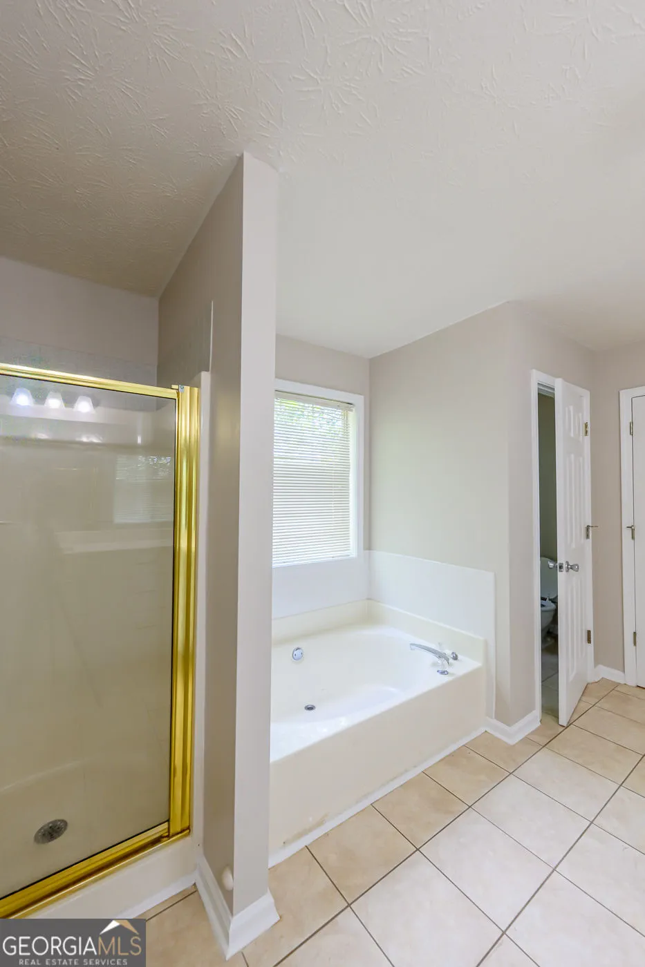 2685 Woodbine Hill WAY Norcross, GA 30071