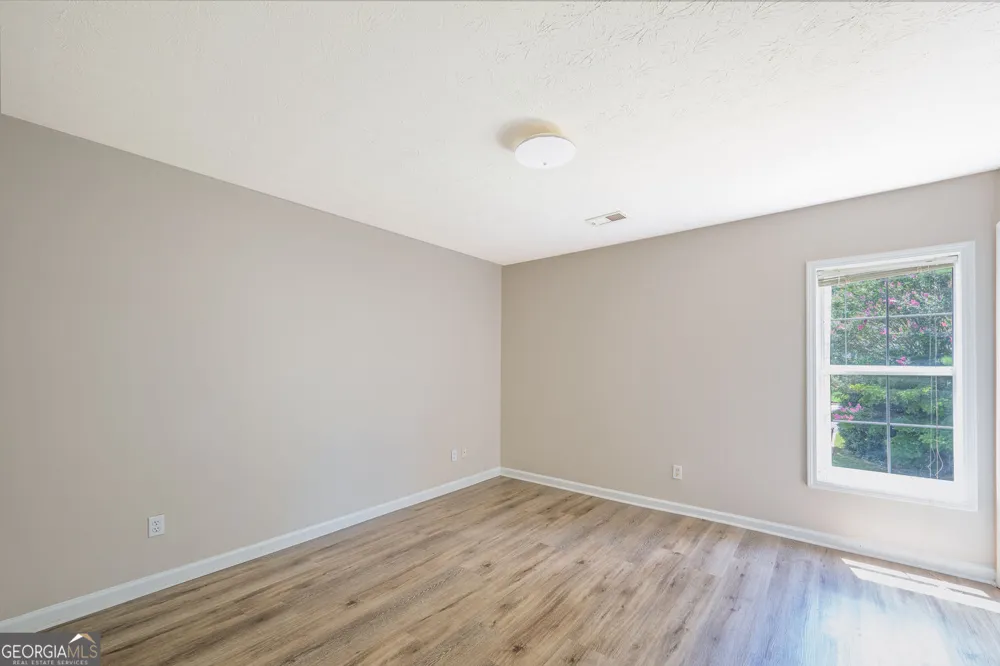 2685 Woodbine Hill WAY Norcross, GA 30071