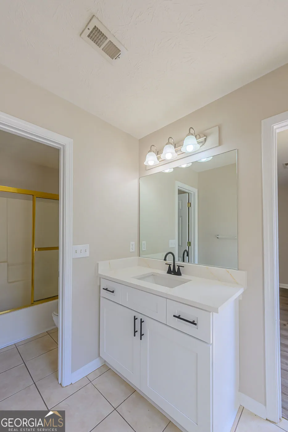2685 Woodbine Hill WAY Norcross, GA 30071