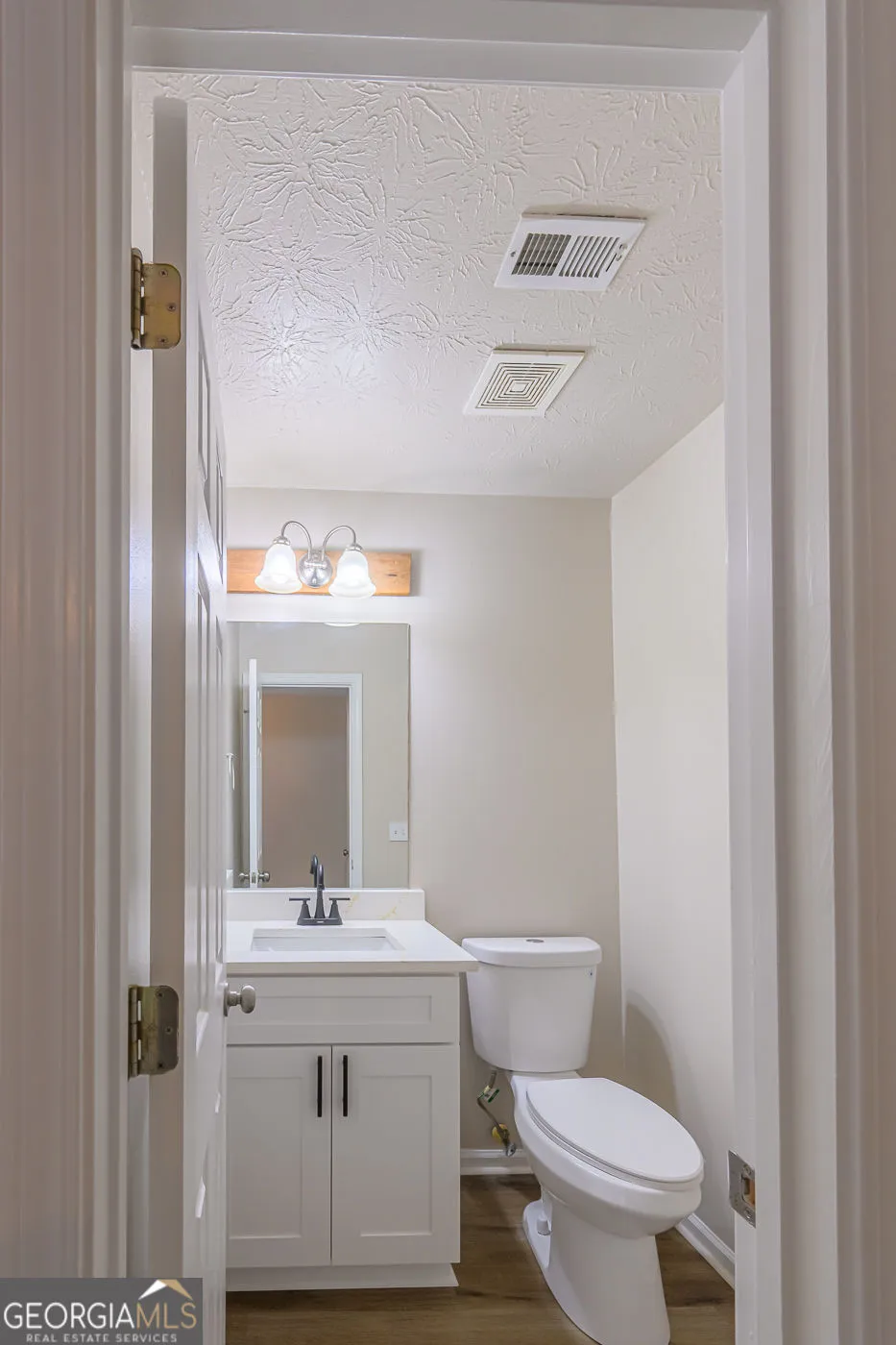 2685 Woodbine Hill WAY Norcross, GA 30071