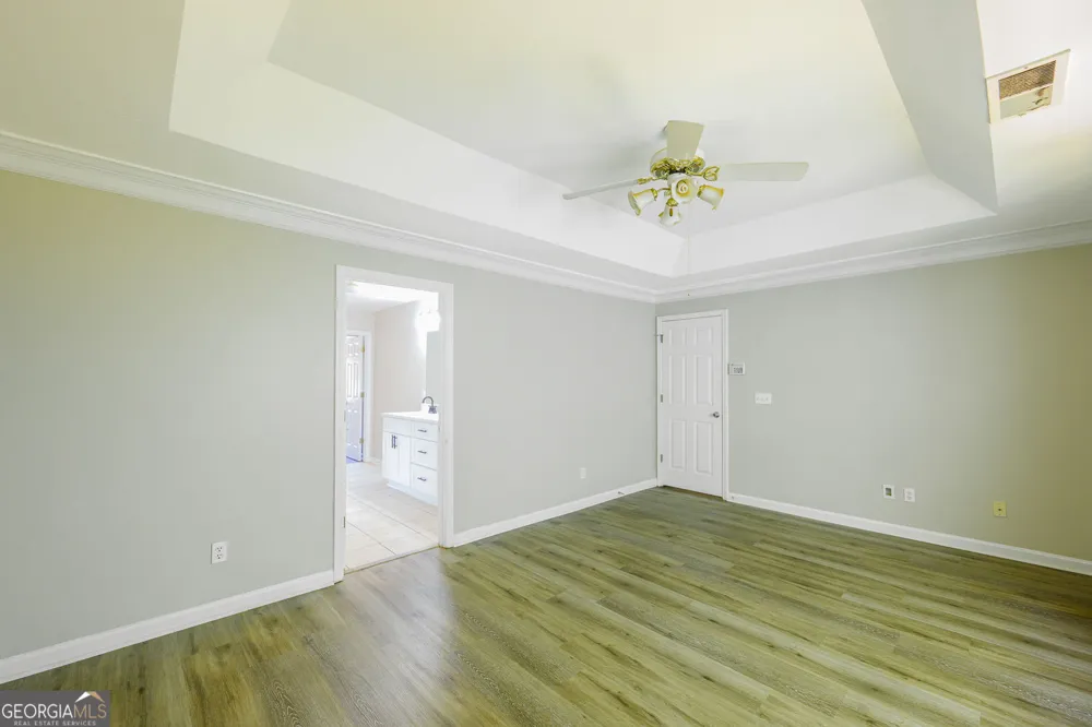2685 Woodbine Hill WAY Norcross, GA 30071