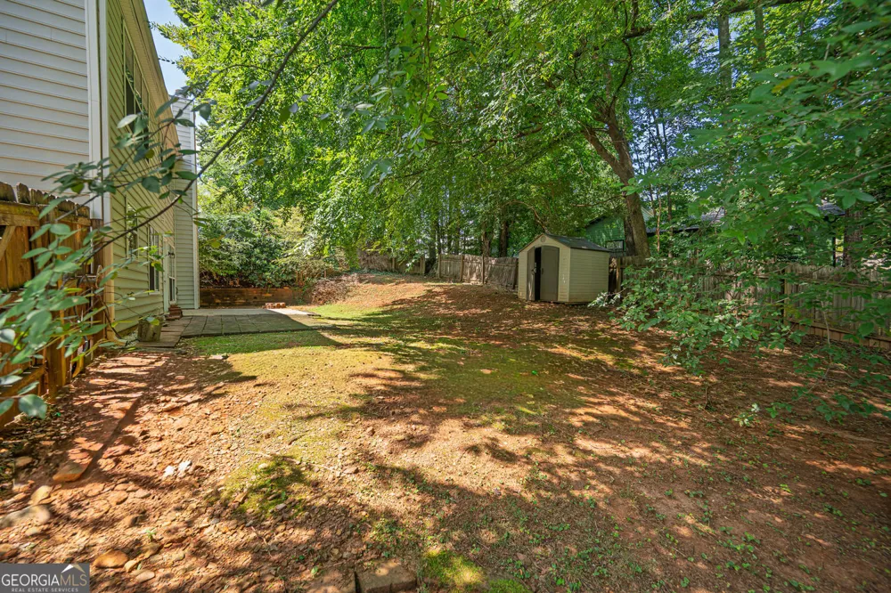 2685 Woodbine Hill WAY Norcross, GA 30071